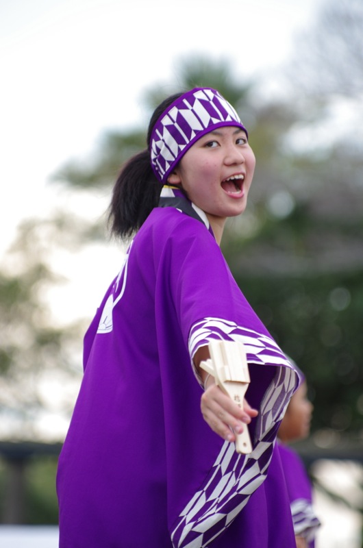 a0009554_11493225.jpg