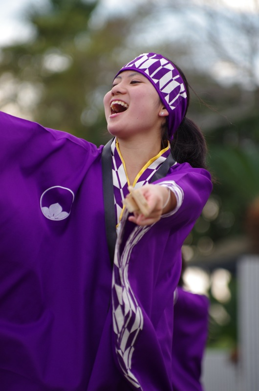a0009554_11514453.jpg