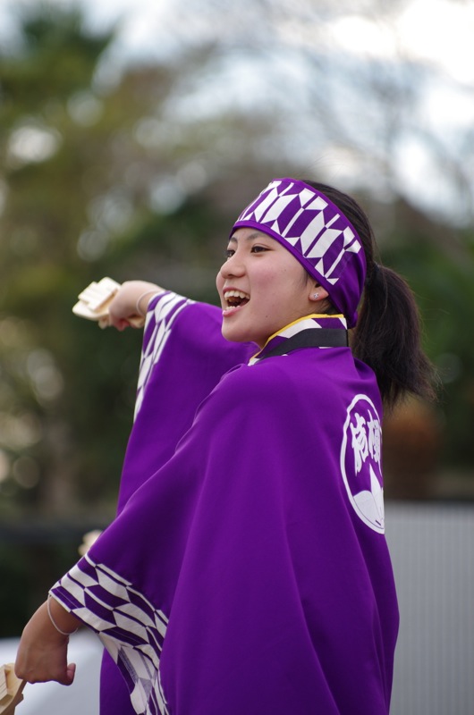 a0009554_11522053.jpg