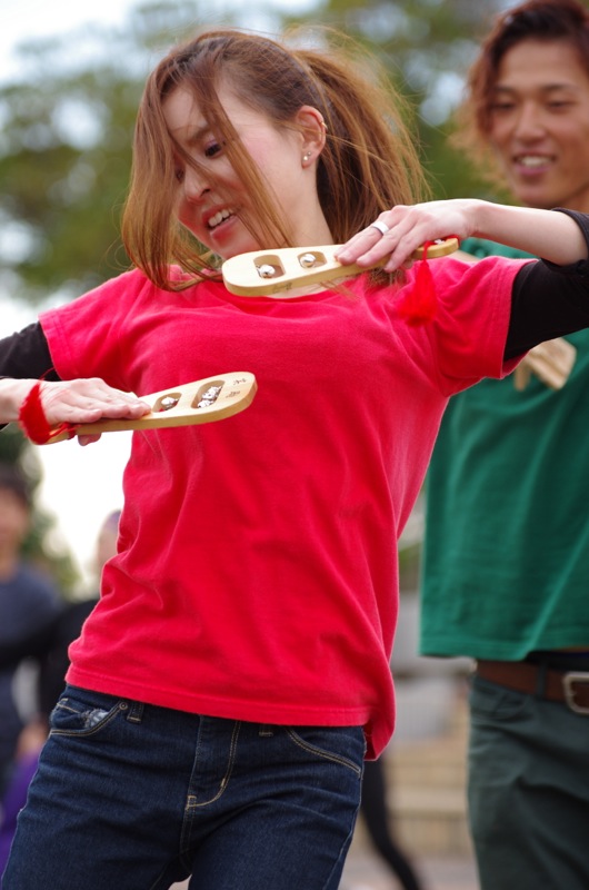 a0009554_1230161.jpg