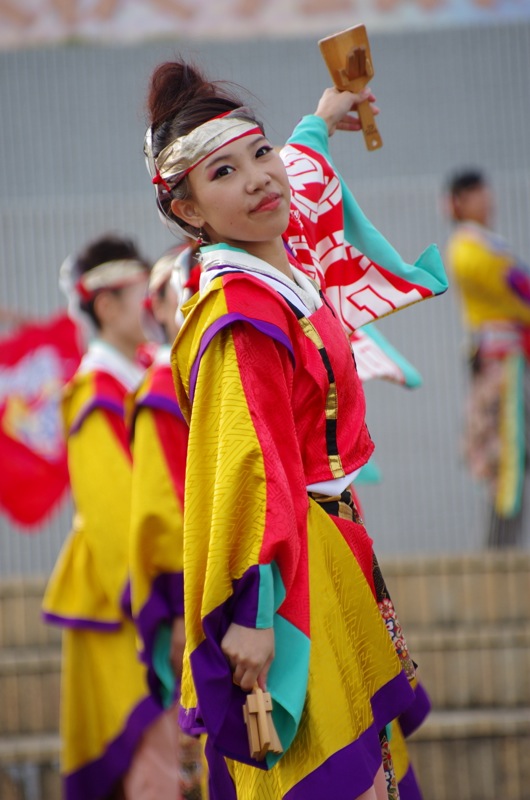 a0009554_2334236.jpg