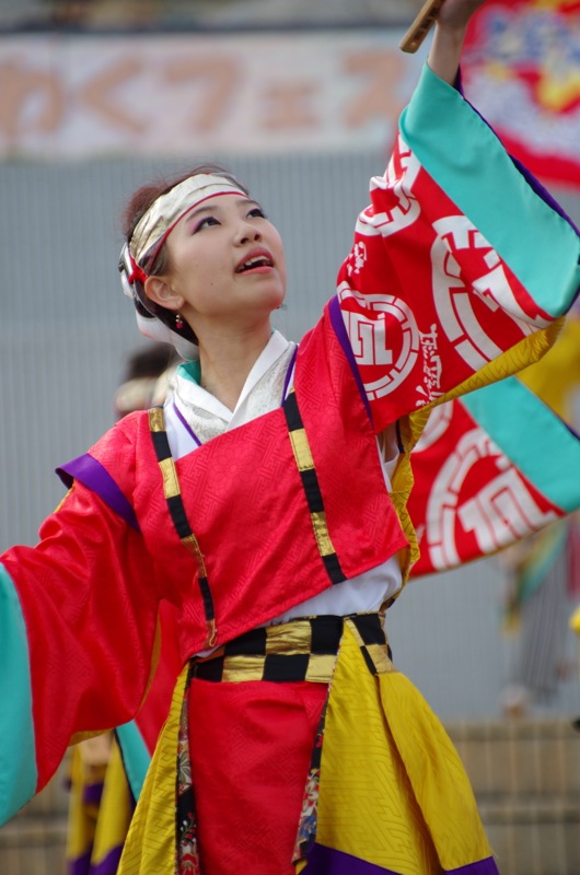 a0009554_23351733.jpg