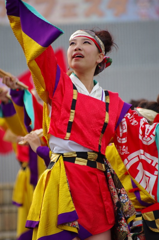 a0009554_2335596.jpg