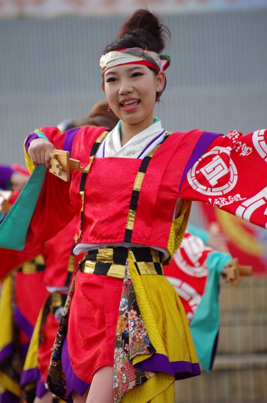 a0009554_23361753.jpg