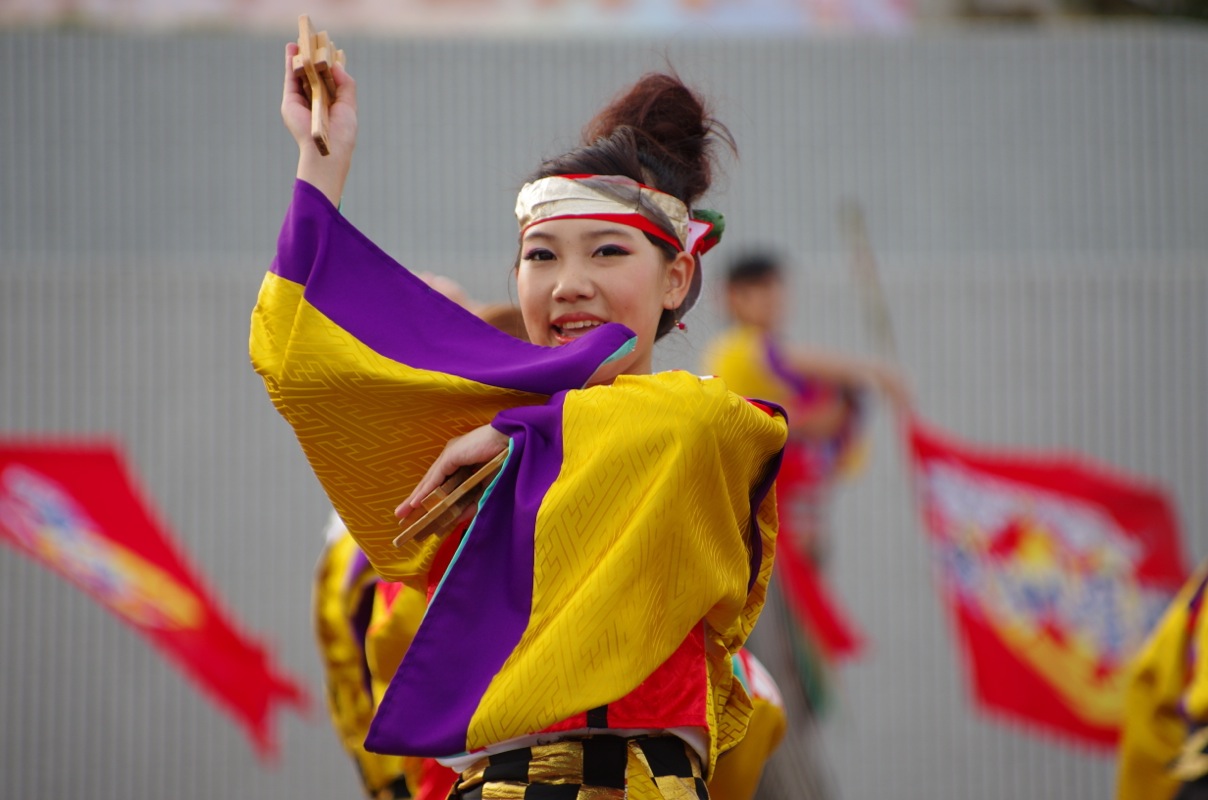 a0009554_23375345.jpg