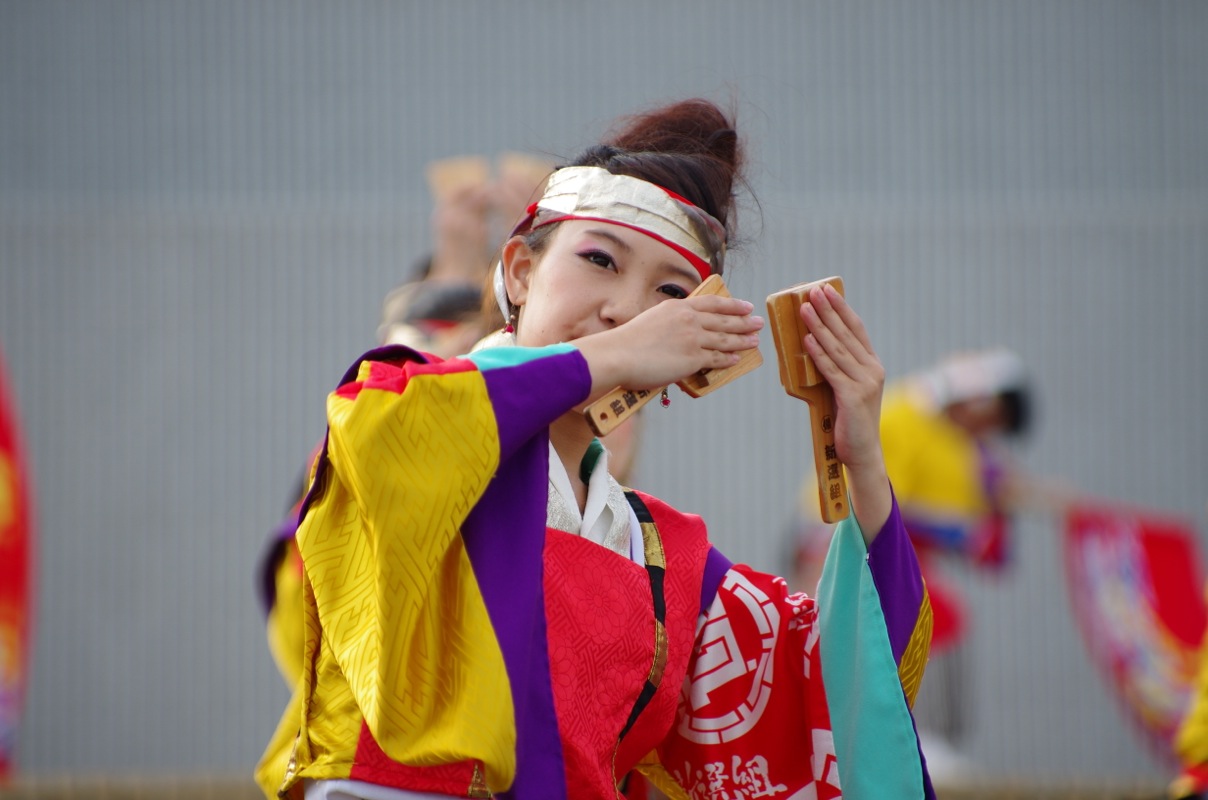 a0009554_23382022.jpg