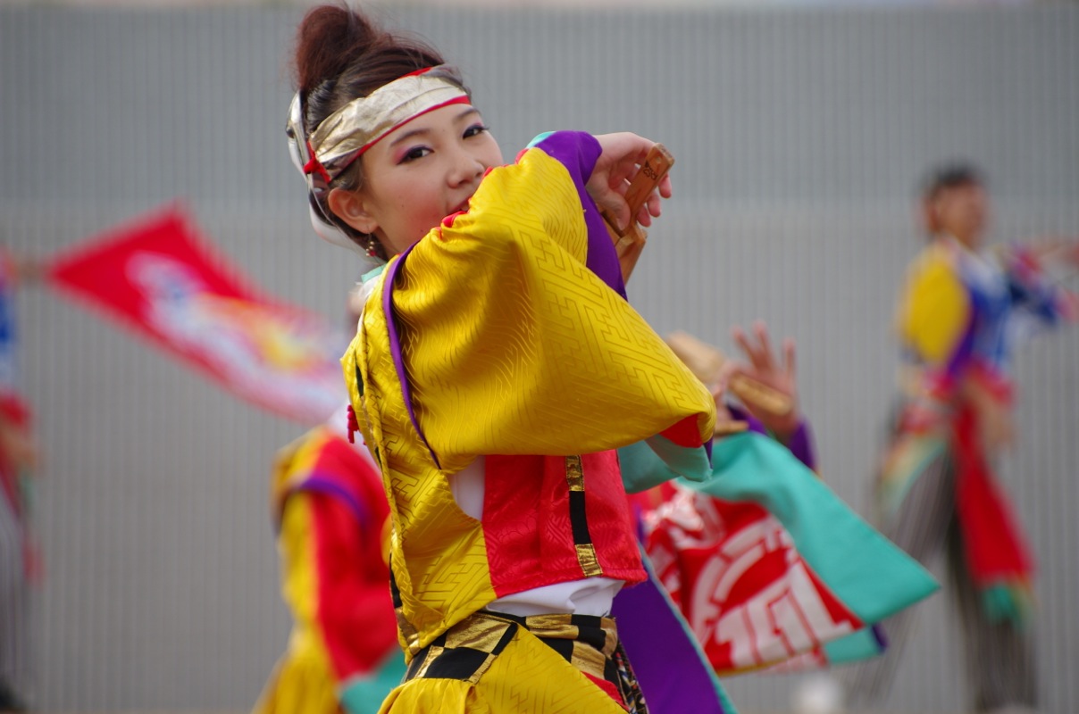 a0009554_23391550.jpg