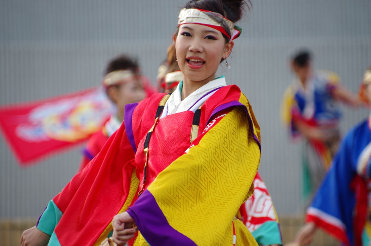 a0009554_23392525.jpg