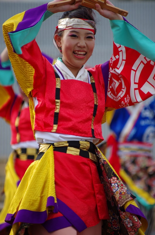 a0009554_23395939.jpg