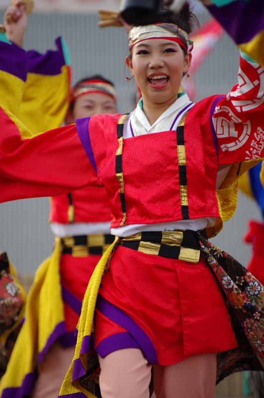 a0009554_23402463.jpg