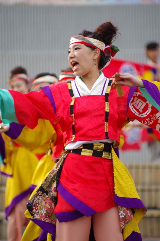 a0009554_23422648.jpg