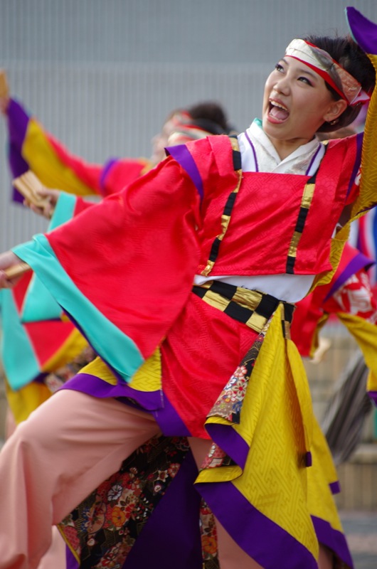 a0009554_23425118.jpg
