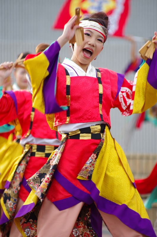 a0009554_23431413.jpg