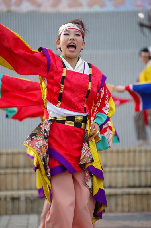 a0009554_2343180.jpg