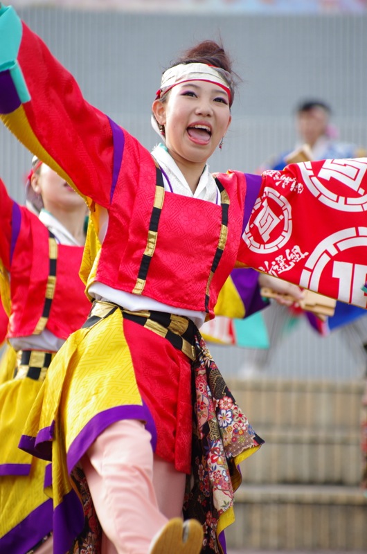 a0009554_23433746.jpg