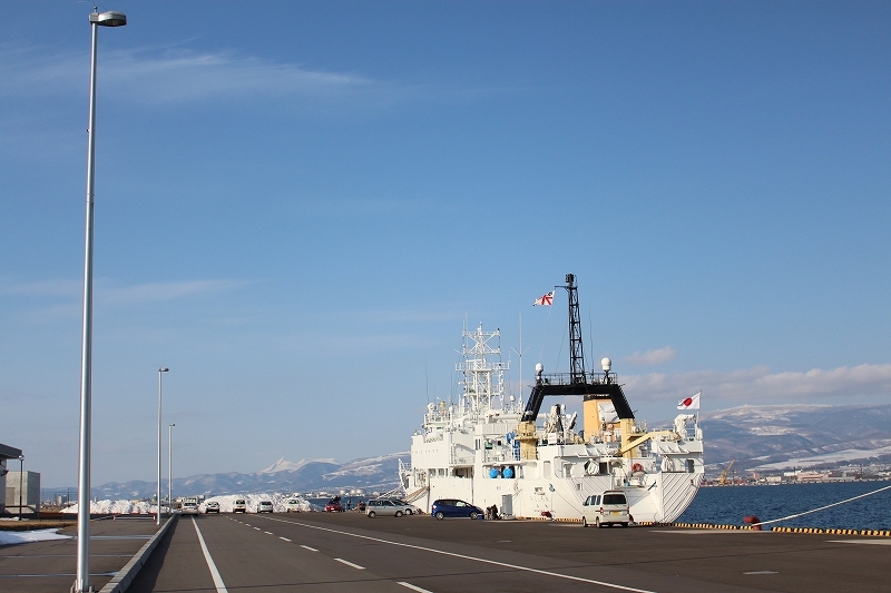 b0250154_07310266.jpg
