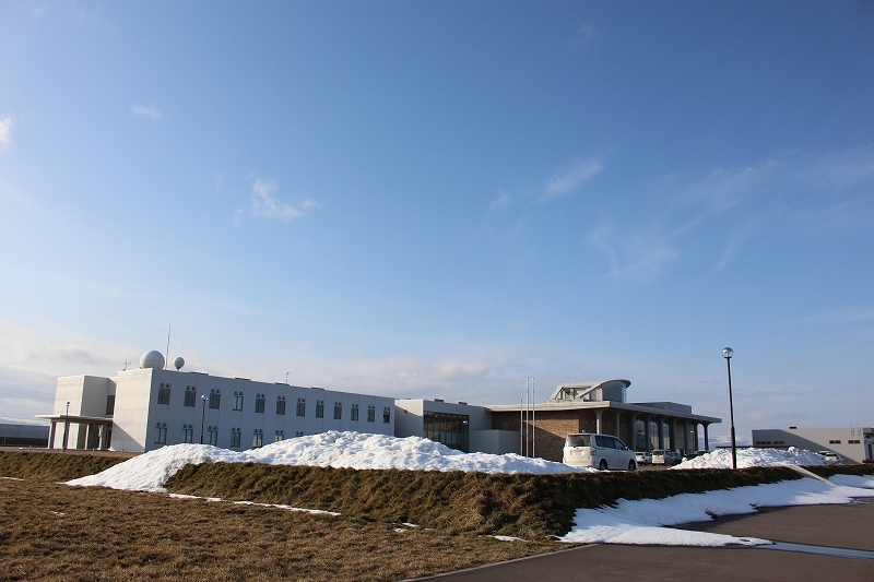 b0250154_07323264.jpg