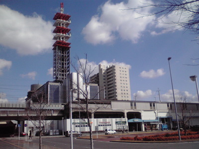 f0057955_10391127.jpg