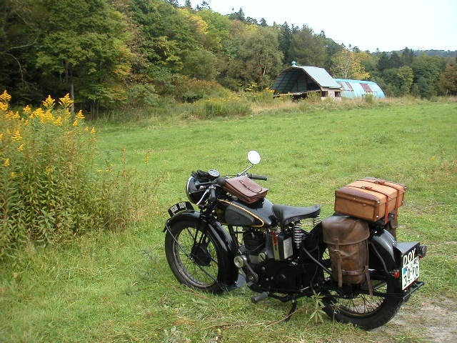 c0217759_22291788.jpg