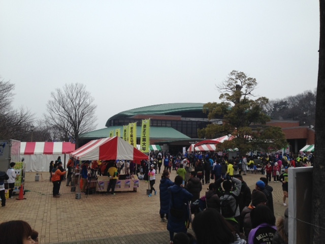 f0035460_16440673.jpg