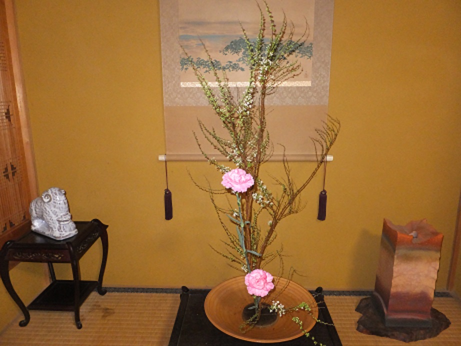 f0113862_2235950.jpg