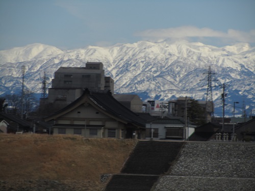 b0149071_1845539.jpg