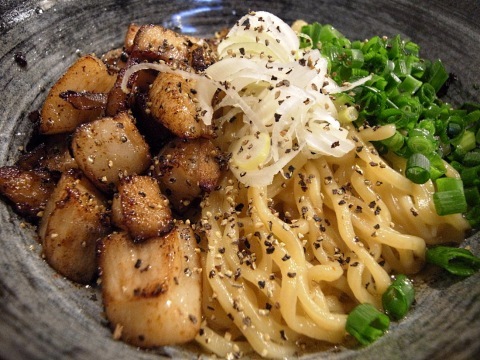 f0195971_11592623.jpg