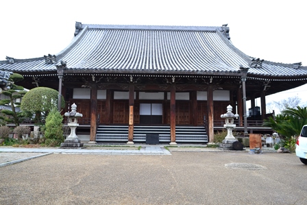 d0163073_17591898.jpg