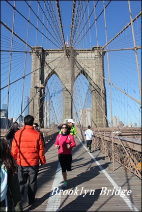 e0203477_1136326.jpg