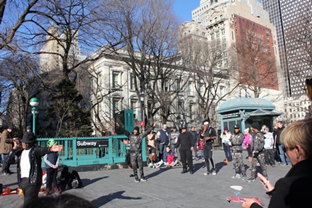 e0203477_11524750.jpg