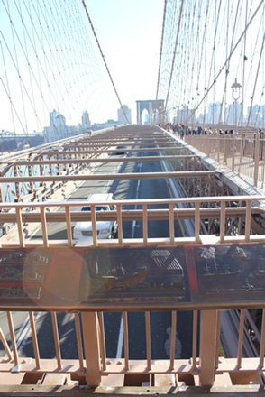 e0203477_115639.jpg