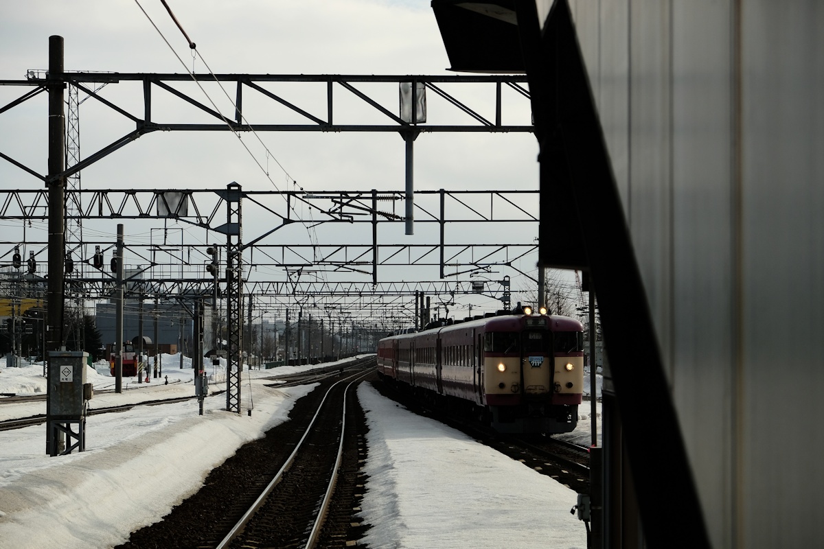 e0051186_2158010.jpg