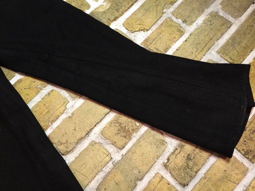 c0078587_13562540.jpg