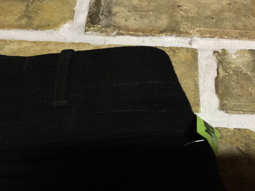 c0078587_13573225.jpg