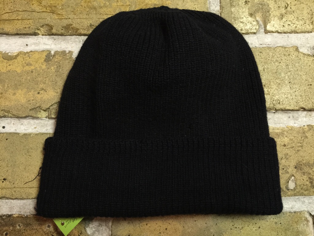 c0078587_1412095.jpg