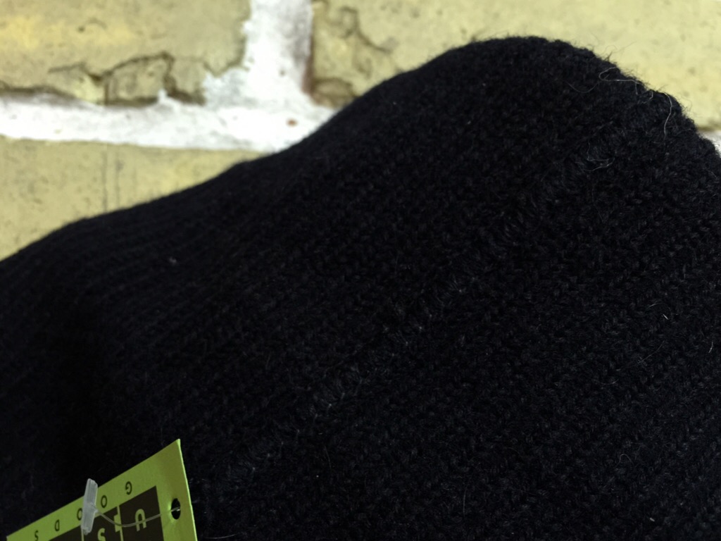 c0078587_14122266.jpg