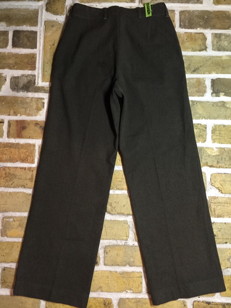 c0078587_14155282.jpg