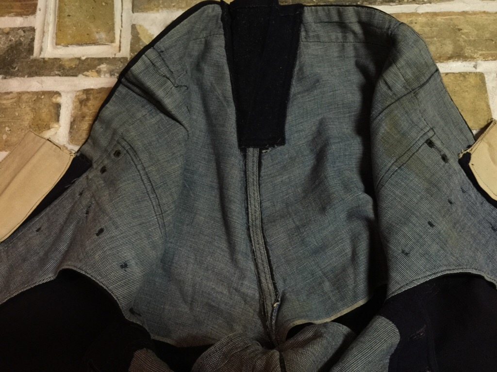 c0078587_1415530.jpg