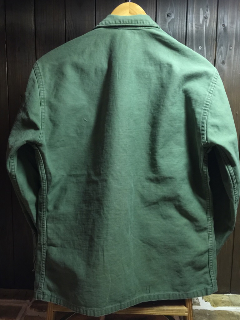 c0078587_14163529.jpg