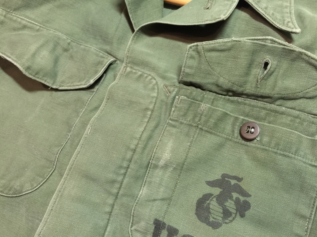 c0078587_14165410.jpg