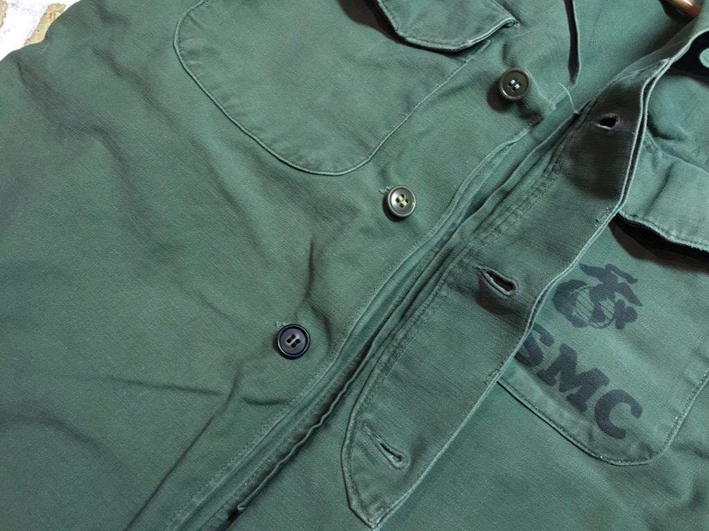 c0078587_1417126.jpg