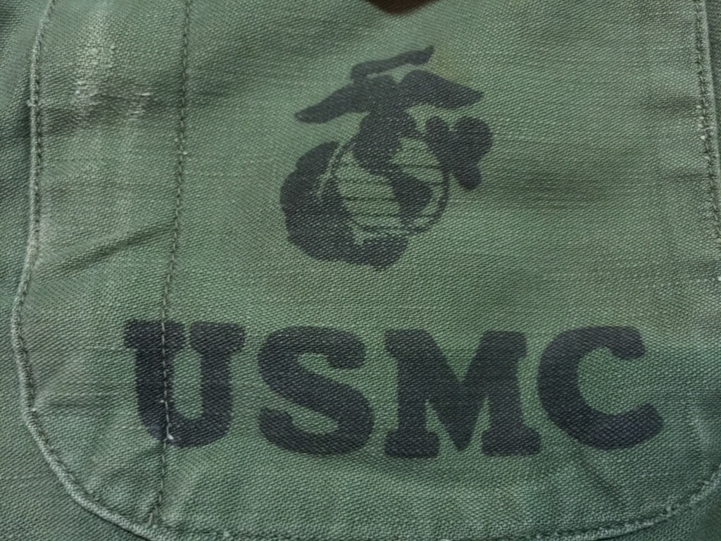 c0078587_14172764.jpg