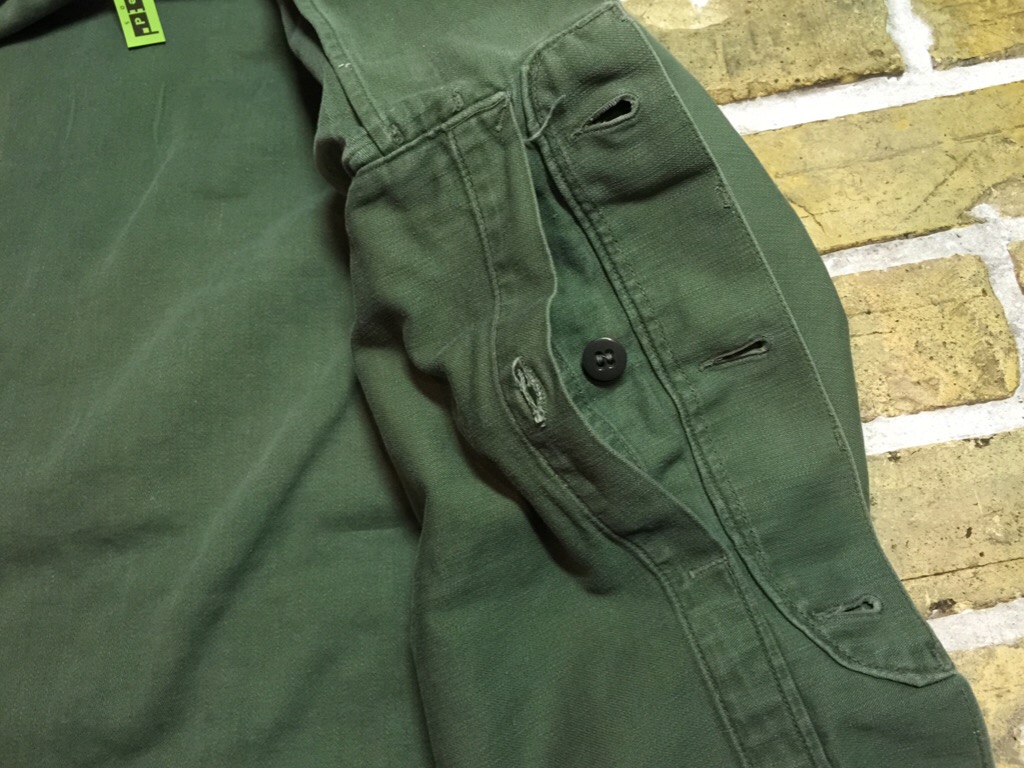 c0078587_14173525.jpg