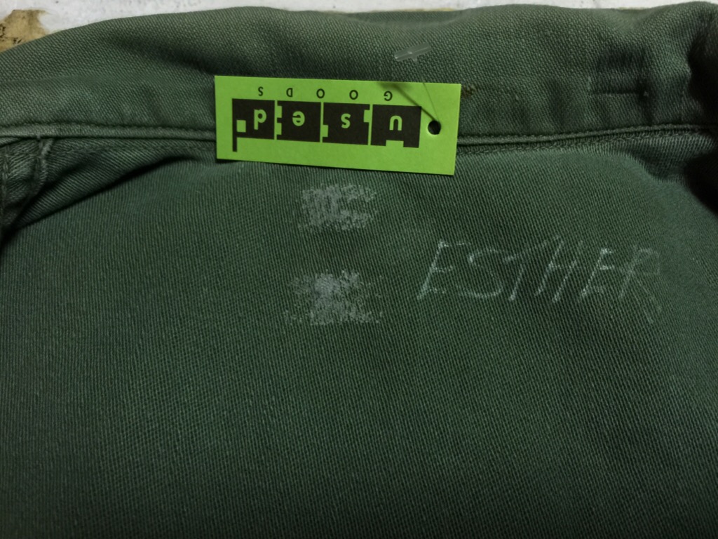 c0078587_14174694.jpg