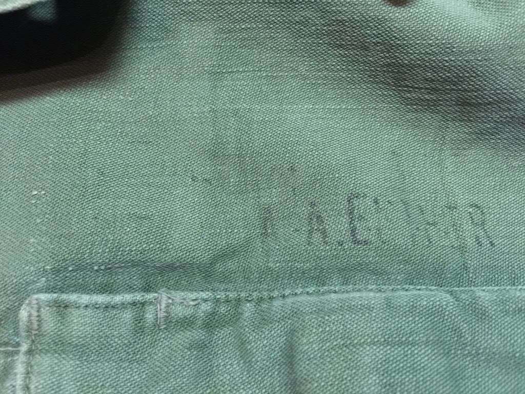 c0078587_14175464.jpg