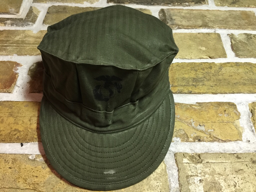 c0078587_14181692.jpg