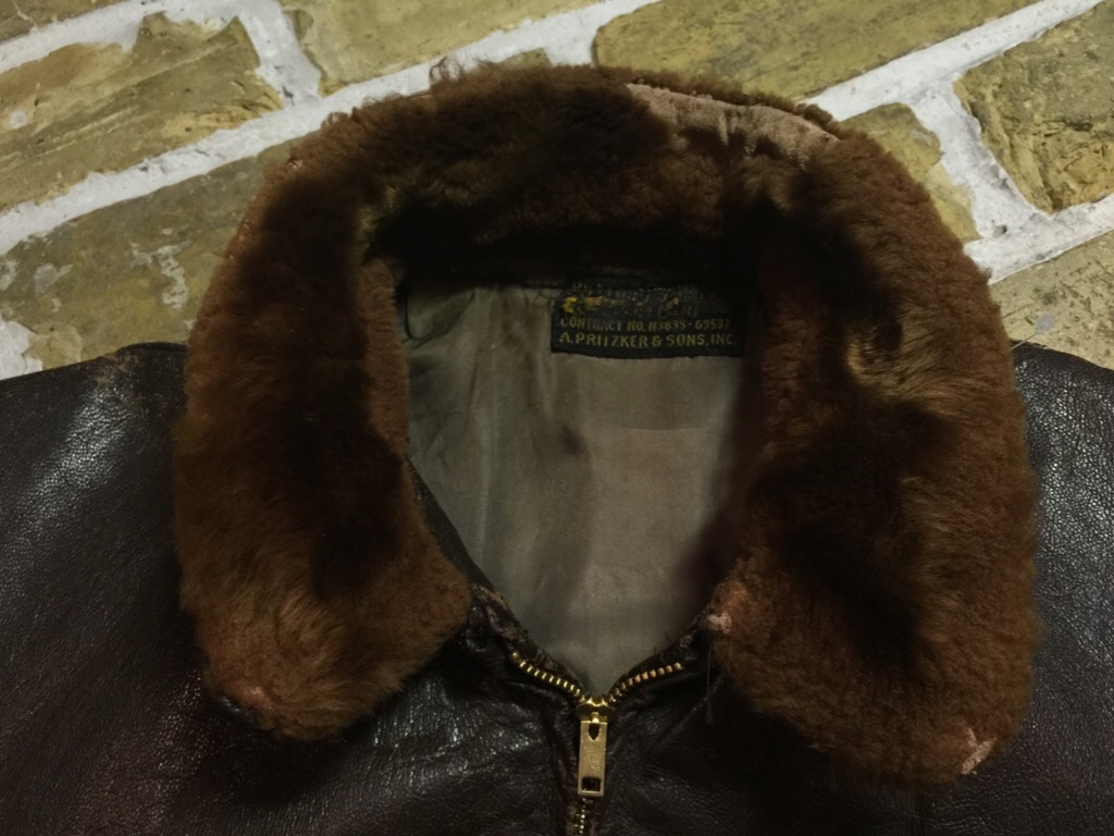 c0078587_14293321.jpg