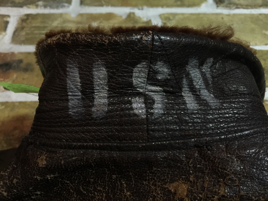 c0078587_14303019.jpg