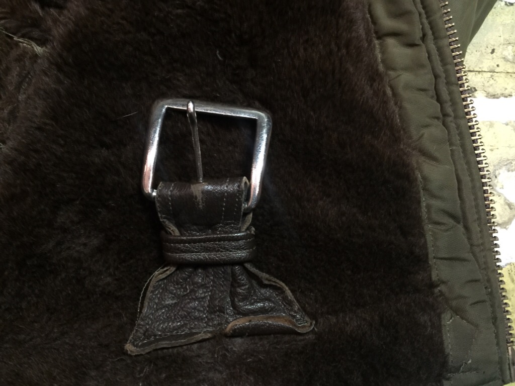 c0078587_14342890.jpg