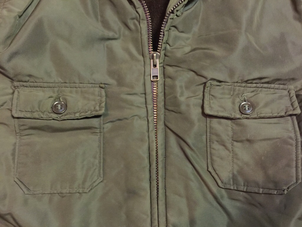 c0078587_14344724.jpg